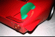 [thumbnail of 1968 Alfa Romeo 33-2 Daytona Longtail Coupe-fin=mx=.jpg]